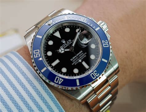 blue faced submariner rolex|rolex submariner blue dial bezel.